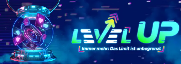 Wettigo Casino bonus