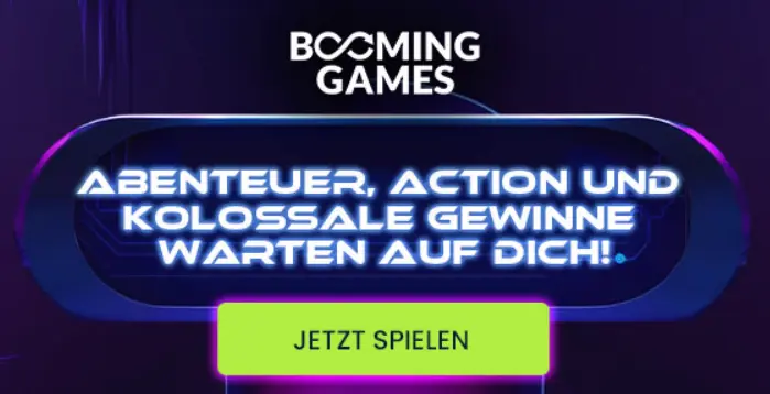 Wettigo Casino bonuses